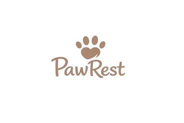 PawRest